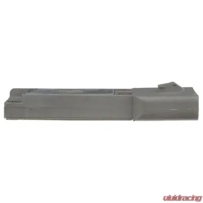 Delphi Ignition Control Module - DS10053