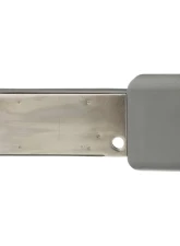 Delphi Ignition Control Module                                     - DS10053 - Image 3