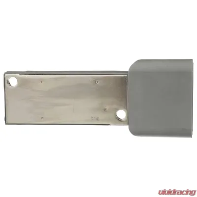 Delphi Ignition Control Module - DS10053