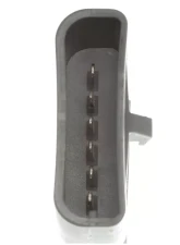 Delphi Ignition Control Module                                     - DS10053 - Image 4