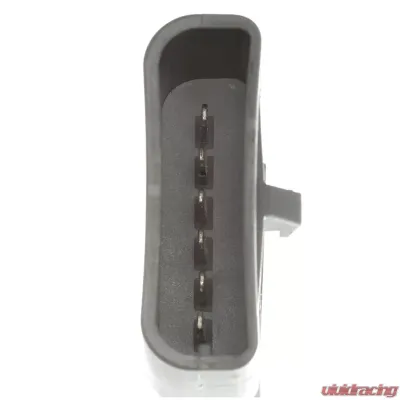 Delphi Ignition Control Module - DS10053