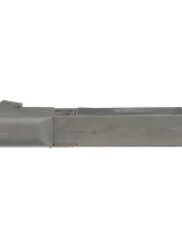Delphi Ignition Control Module                                     - DS10053 - Image 5