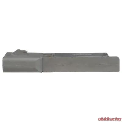 Delphi Ignition Control Module - DS10053