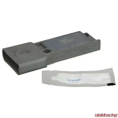 Delphi Ignition Control Module - DS10053