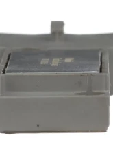 Delphi Ignition Control Module                                     - DS10053 - Image 7
