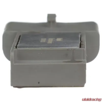 Delphi Ignition Control Module - DS10053