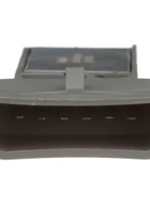 Delphi Ignition Control Module                                     - DS10053 - Image 8