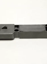 Delphi Ignition Control Module                                     - DS10053 - Image 9