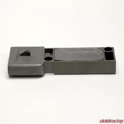 Delphi Ignition Control Module - DS10053