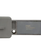 Delphi Ignition Control Module                                     - DS10053 - Image 10