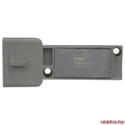 Delphi Ignition Control Module - DS10053
