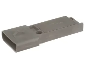 Delphi Ignition Control Module