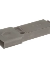 Delphi Ignition Control Module                                     - DS10056 - Image 10