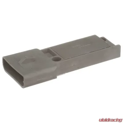 Delphi Ignition Control Module - DS10056