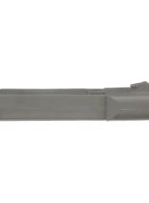 Delphi Ignition Control Module                                     - DS10056 - Image 2