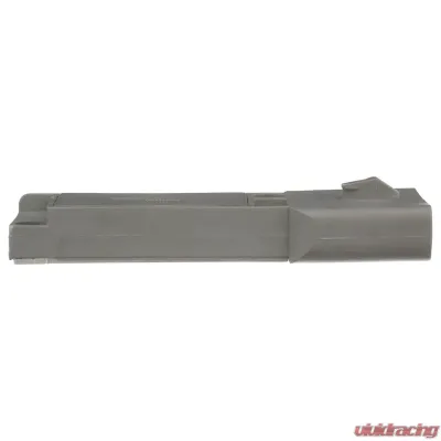 Delphi Ignition Control Module - DS10056