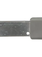 Delphi Ignition Control Module                                     - DS10056 - Image 3