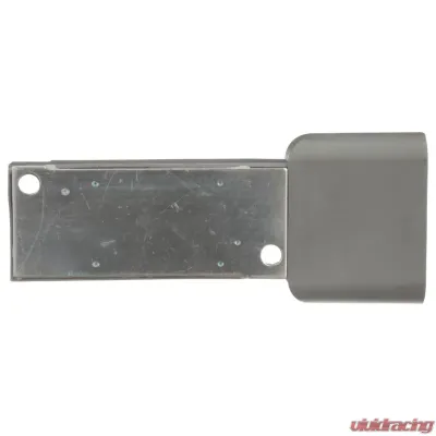 Delphi Ignition Control Module - DS10056