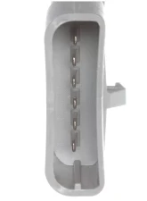 Delphi Ignition Control Module                                     - DS10056 - Image 4
