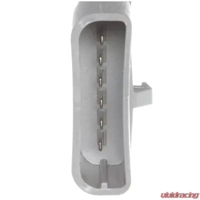 Delphi Ignition Control Module - DS10056