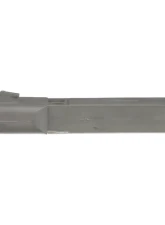 Delphi Ignition Control Module                                     - DS10056 - Image 5