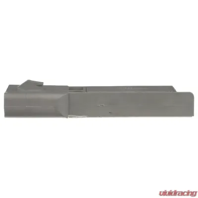 Delphi Ignition Control Module - DS10056