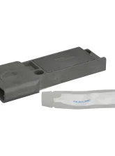 Delphi Ignition Control Module                                     - DS10056 - Image 6