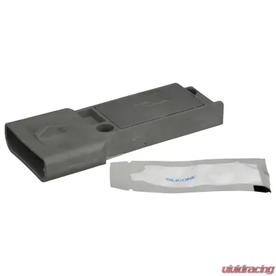 Delphi Ignition Control Module - DS10056