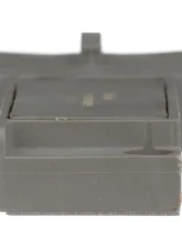 Delphi Ignition Control Module                                     - DS10056 - Image 7