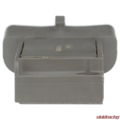 Delphi Ignition Control Module - DS10056