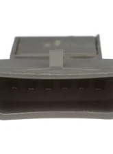 Delphi Ignition Control Module                                     - DS10056 - Image 8