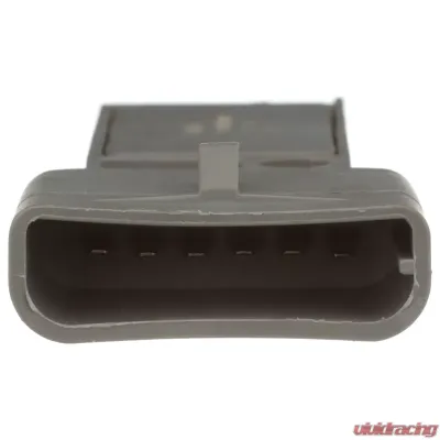 Delphi Ignition Control Module - DS10056