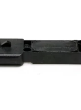 Delphi Ignition Control Module                                     - DS10056 - Image 9