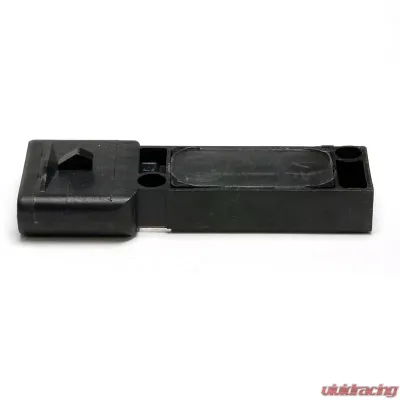 Delphi Ignition Control Module - DS10056