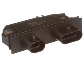 Delphi Ignition Control Module