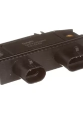 Delphi Ignition Control Module                                     - DS10059 - Image 11
