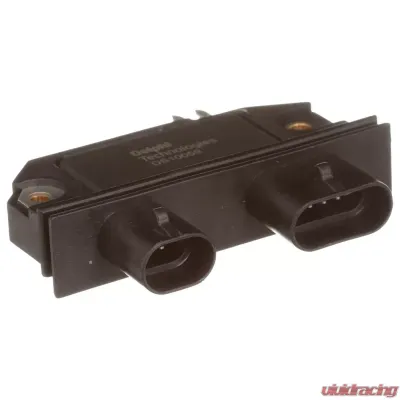 Delphi Ignition Control Module - DS10059