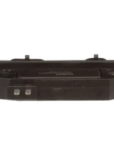 Delphi Ignition Control Module                                     - DS10059 - Image 2