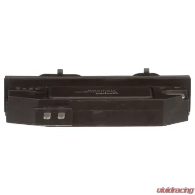 Delphi Ignition Control Module - DS10059