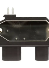 Delphi Ignition Control Module                                     - DS10059 - Image 3