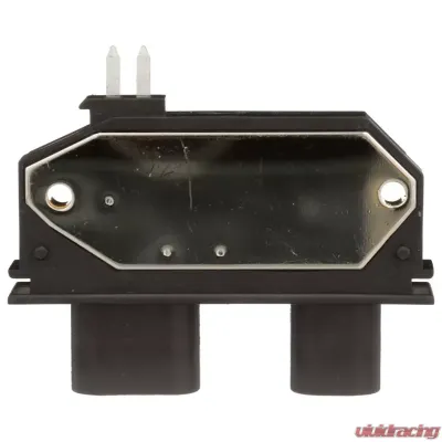 Delphi Ignition Control Module - DS10059