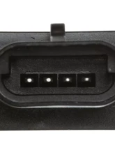 Delphi Ignition Control Module                                     - DS10059 - Image 4
