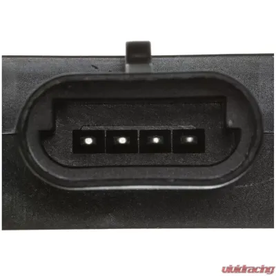 Delphi Ignition Control Module - DS10059