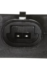 Delphi Ignition Control Module                                     - DS10059 - Image 5
