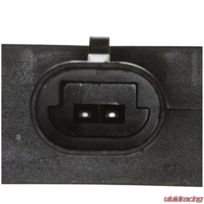 Delphi Ignition Control Module - DS10059