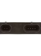 Delphi Ignition Control Module                                     - DS10059 - Image 6