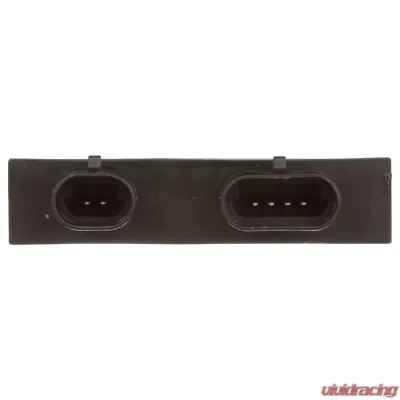 Delphi Ignition Control Module - DS10059