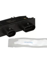 Delphi Ignition Control Module                                     - DS10059 - Image 7
