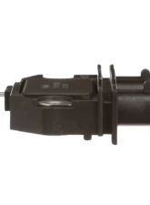 Delphi Ignition Control Module                                     - DS10059 - Image 8