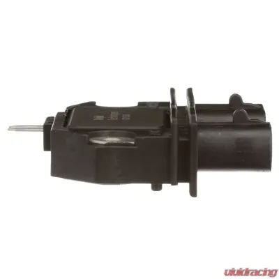 Delphi Ignition Control Module - DS10059